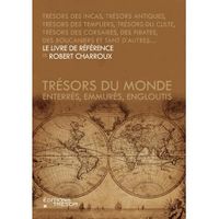HISTOIRE ANTIQUE Trésors du monde HISTOIRE ANTIQUE Trésors du monde