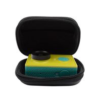 PACK APPAREIL BRIDGE boîte de rangement couvercle de sac de caméra étui PACK APPAREIL BRIDGE boîte de rangement couvercle de sac de caméra étui