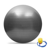 TAPIS DE SOL FITNESS 65cm Yoga exercice GYMNASE ballon suisse Fitness G TAPIS DE SOL FITNESS 65cm Yoga exercice GYMNASE ballon suisse Fitness G