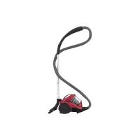 ASPIRATEUR TRAINEAU Dirt Devil DD2820-4 Func Aspirateur sans Sac Cyclo ASPIRATEUR TRAINEAU Dirt Devil DD2820-4 Func Aspirateur sans Sac Cyclo