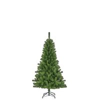 SAPIN - ARBRE DE NOËL Sapin de Noël Charlton slim - PVC - H 120 x Ø 71 c SAPIN - ARBRE DE NOËL Sapin de Noël Charlton slim - PVC - H 120 x Ø 71 c