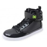 BASKET ROYAL - Chaussures Homme Dc Shoes BASKET ROYAL - Chaussures Homme Dc Shoes