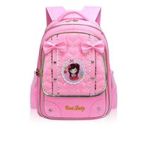 CARTABLE 39*31*13cm Cartable Fille Sac à Dos Princesse Sac CARTABLE 39*31*13cm Cartable Fille Sac à Dos Princesse Sac