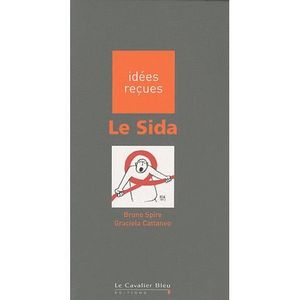 Livre Mst Sida Achat Vente Livre Mst Sida Pas Cher - 