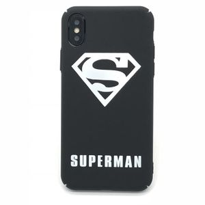 coque huawei p30 pro superman coque huawei p30 pro superman