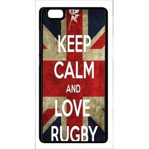 coque huawei p8 lite rugby coque huawei p8 lite rugby