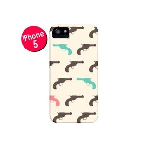 coque iphone 8 pistolet coque iphone 8 pistolet