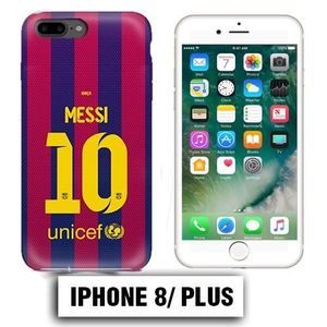 coque barca iphone 8 coque barca iphone 8