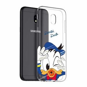 coque samsung j7 2017 paris coque samsung j7 2017 paris