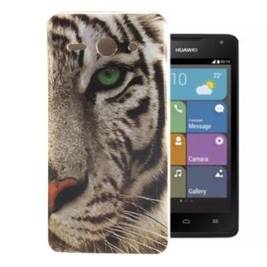 coque huawei ascend y530 coque huawei ascend y530