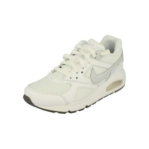 air max femmes blanche air max femmes blanche