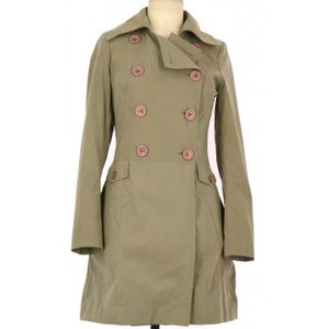 Vente Cher Naf Achat Veste Femme Pas 8Ufwt7