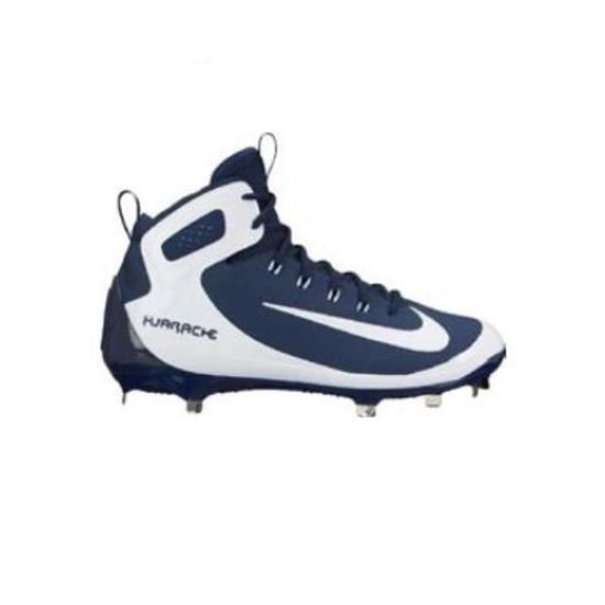 Crampons de Baseball métal Nike Alpha Huarache Elite Montante Blanc et Bleu navy Pour Homme Bleu Bleu - Achat Vente basket Crampons Crampons Crampons de Baseball métal Nike Alpha Huarache Elite Montante Blanc et Bleu navy Pour Homme Bleu Bleu - Achat Vente basket bb1ed4