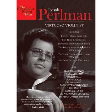 les virtuoses vostfr les virtuoses vostfr