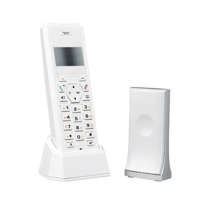 Sagemcom Kit DECT MF54x2 + MF55x1 + MFD60x0   Achat / Vente IMPRIMANTE