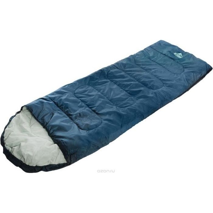 Duvet camping Achat / Vente pas cher