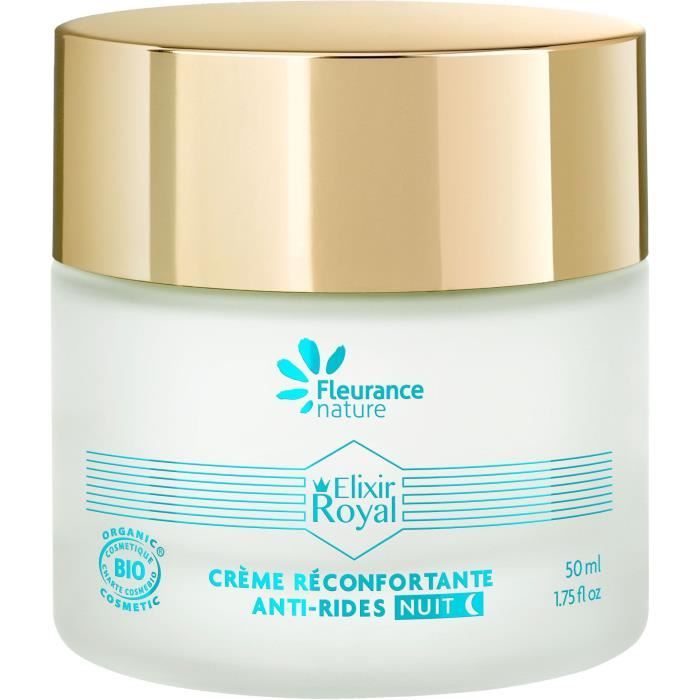 Les produits shopeco.fr