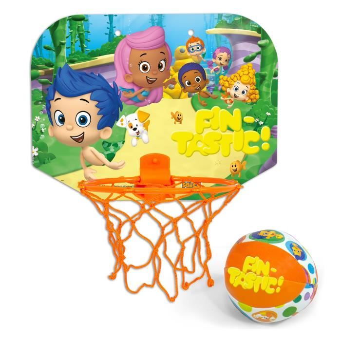 BUBBLE Mini Basket