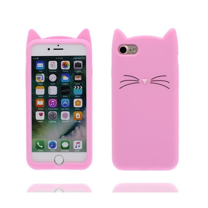 coque 3 d iphone 6 coque 3 d iphone 6