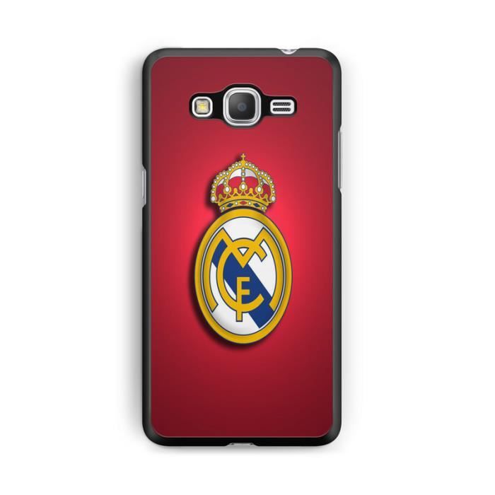 coque samsung j3 barca coque samsung j3 barca