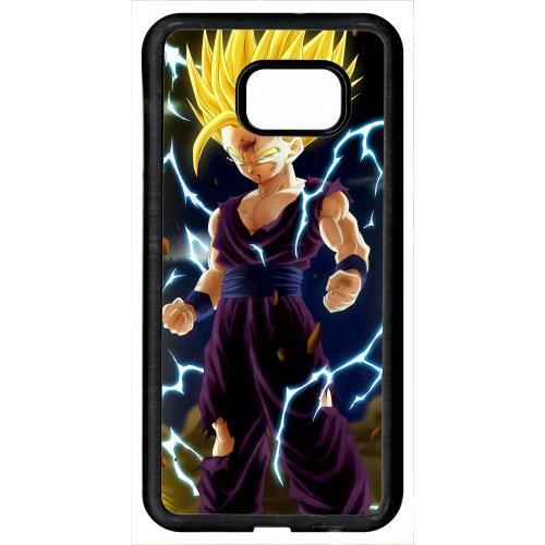 coque samsung galaxy s6 dragon ball z coque samsung galaxy s6 dragon ball z