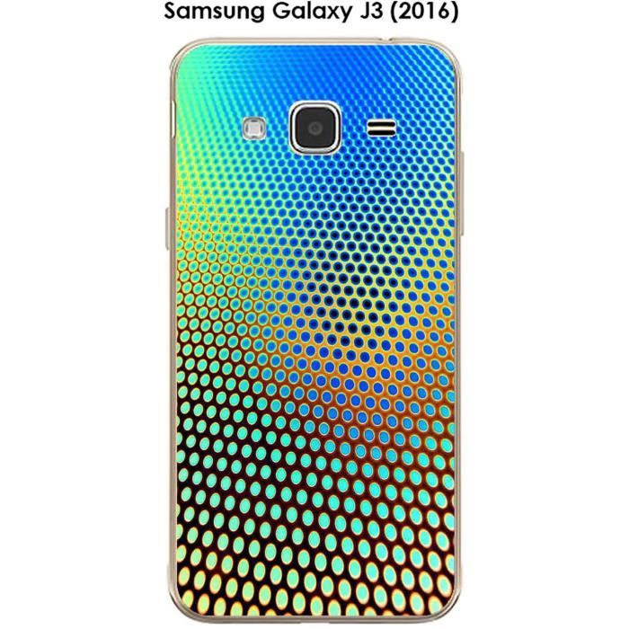 coque samsung j3 2016 marron coque samsung j3 2016 marron