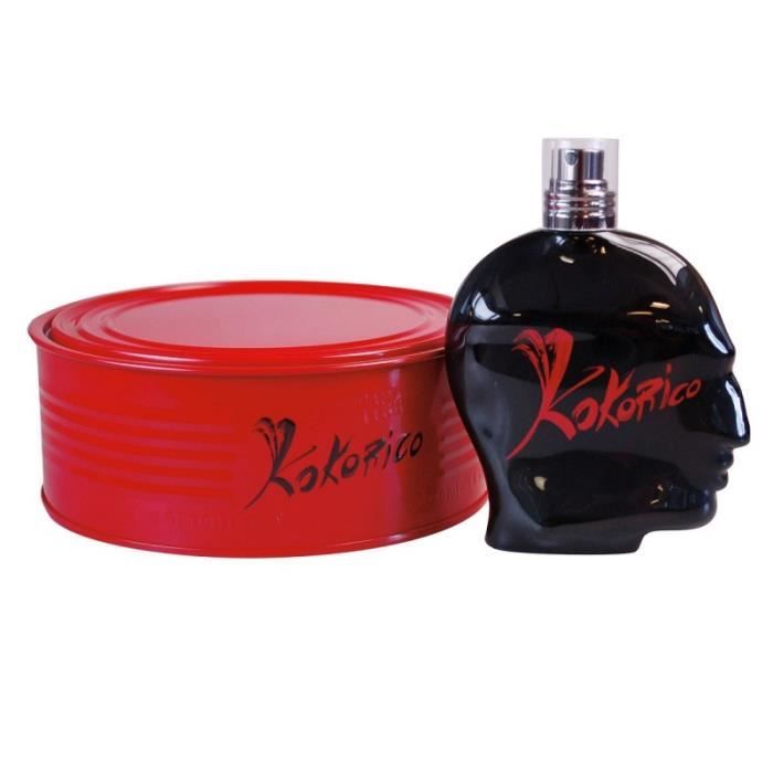 Prix Parfum Kokorico Parfum Parfum Prix Kokorico Parfum Kokorico Prix PlTwXOkZiu