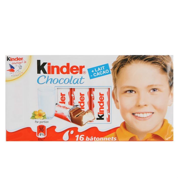 Produits unitaires - Achat / Vente Produits unitaires pas cher - Cdiscount