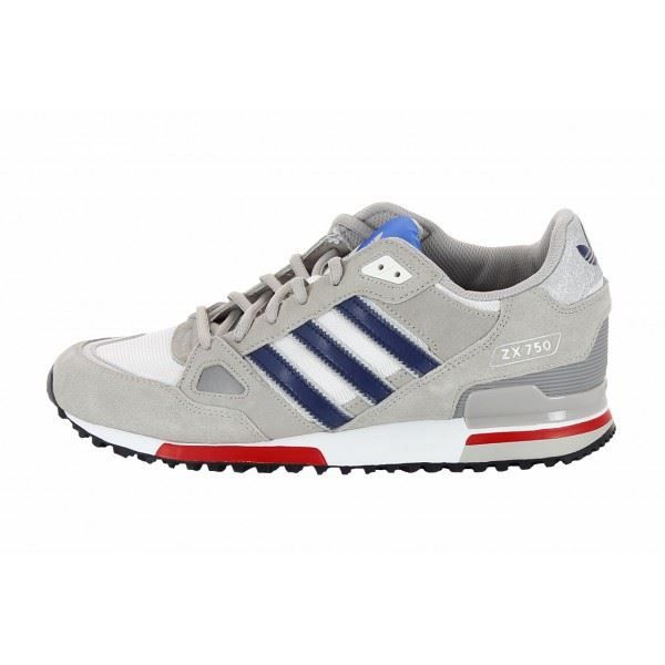 adidas zx 750 bleu blanc rouge adidas zx 750 bleu blanc rouge