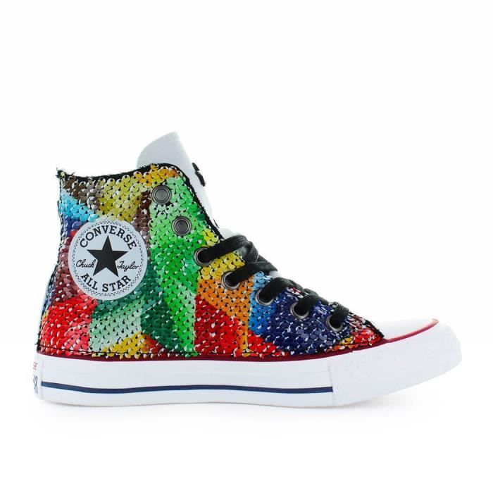 converse femmes motif converse femmes motif