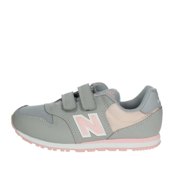 basket fille 28 new balance basket fille 28 new balance