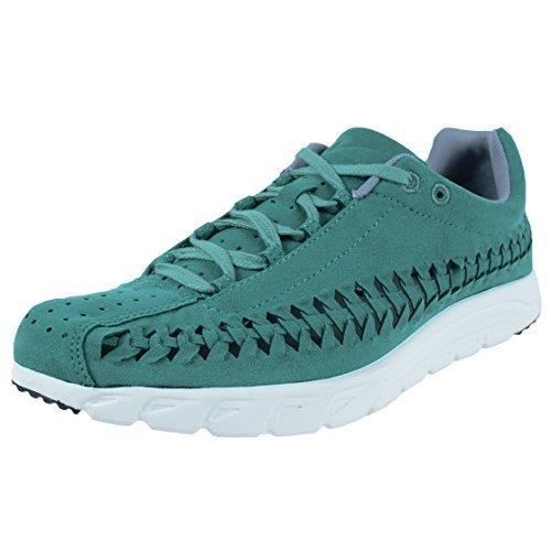 Mayfly 44 1 Dust Summit Fashion Glaze White 300 Sneakers Taille Jade Woven Nike 2 G6zdv 833132 HTw6RqOdR