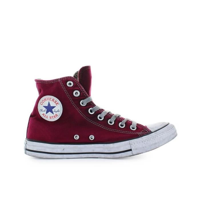 all star homme converse