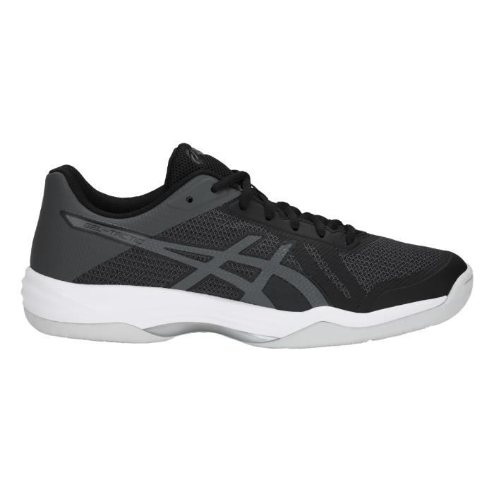 chaussures de volleyball asics chaussures de volleyball asics