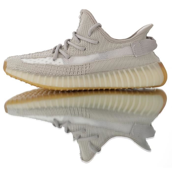 adidas homme yeezy boost 350 adidas homme yeezy boost 350