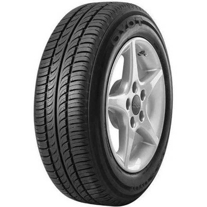 Toyo 145/70R13 71T 330   Achat / Vente PNEUS Toyo 145/70R13 71T 330