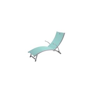 Chaise Pas Vente Transat Achat Longue 54RjAqSc3L