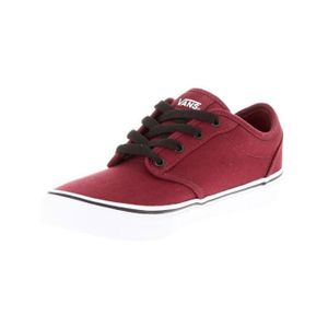vans 37 garcon vans 37 garcon