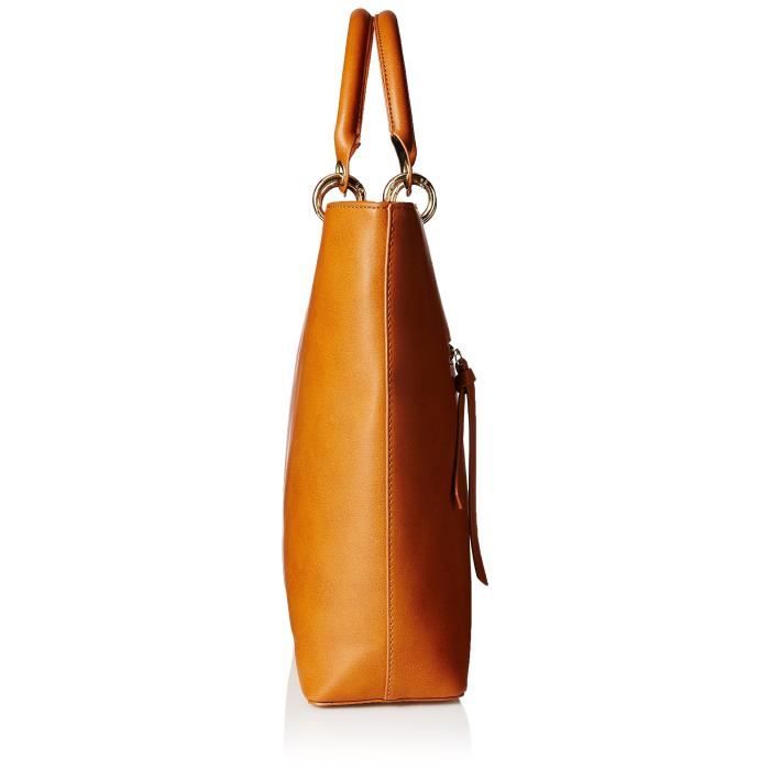 QI9Q2 femme main Sac à tan la aures de wxUqYq1C8