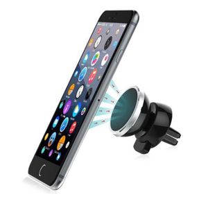 coque aimantée iphone 8 coque aimantée iphone 8