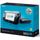 PACK CONSOLE WII U NINTENDO LAND PREMIUM