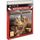Motorstorm - Essentials (ps3)