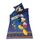 Parrure de lit 140x200 enfant