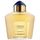 Boucheron Jaipur Homme Eau de Parfum pour Homme...