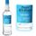 Rhum Trois Rivières blanc cuvée spéciale 40° 70cl