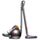 DYSON BIG BALL MULTIFLOOR 2 Aspirateur traineau sa