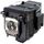 EPSON ELPLP88 Lampe de vidéoprojecteur