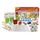 HELLER JOUSTRA Coffret 4 Activités