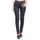 Jeans Guess W63b16 - D27g0 Kuqu