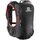 SALOMON Sac à dos d'hydratation Skin Pro 10 Set -